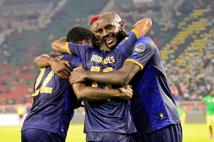 4103139-2022-01-09T195216Z_1229262252_UP1EI191J727T_RTRMADP_3_SOCCER-NATIONS-ETH-CPV-REPORT