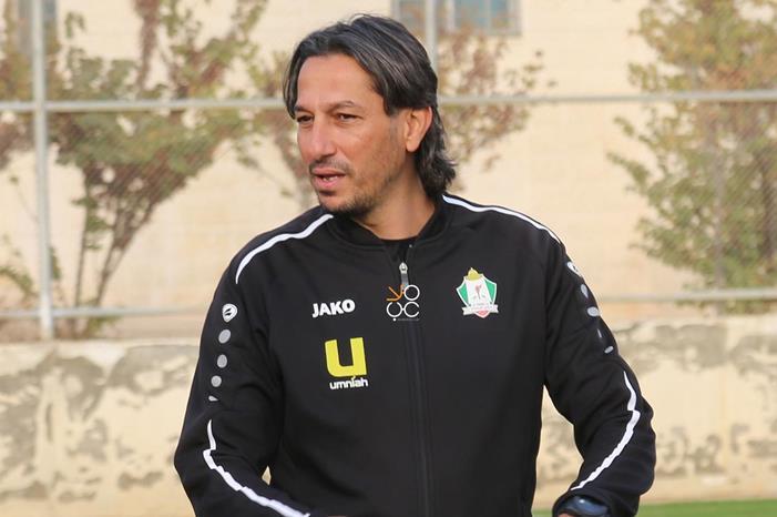 تعرف على الفريق الجديد للمدرب عبدالله أبو زمع 539bcf23-dbc1-4f80-980f-21609cd96956
