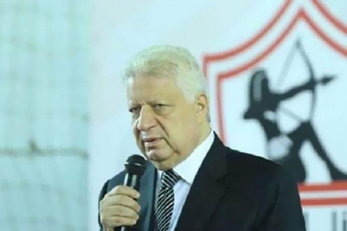 الزمالك يحاول حل أزمة المستحقات المتأخرة من 6 أشهر 8fb91c6d95d0c05fc7e4f7bcbb83c382
