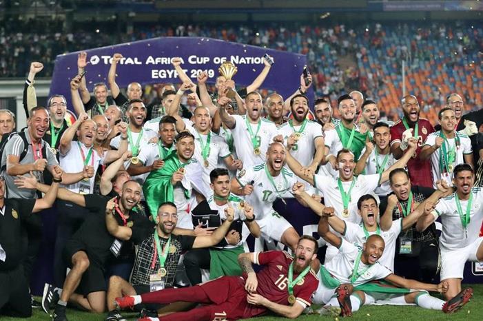 منتخب الجزائر يطارد رقم إيطاليا القياسي في كأس أمم أفريقيا Algeria-1-1200x675