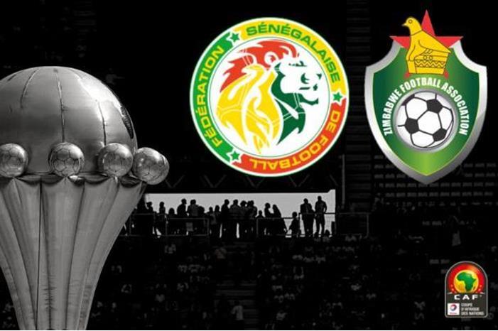 شوط أول سلبي بين السنغال وزيمبابوي في البطولة الإفريقية 1641814047_705004_1641814108_noticia_normal_recorte1