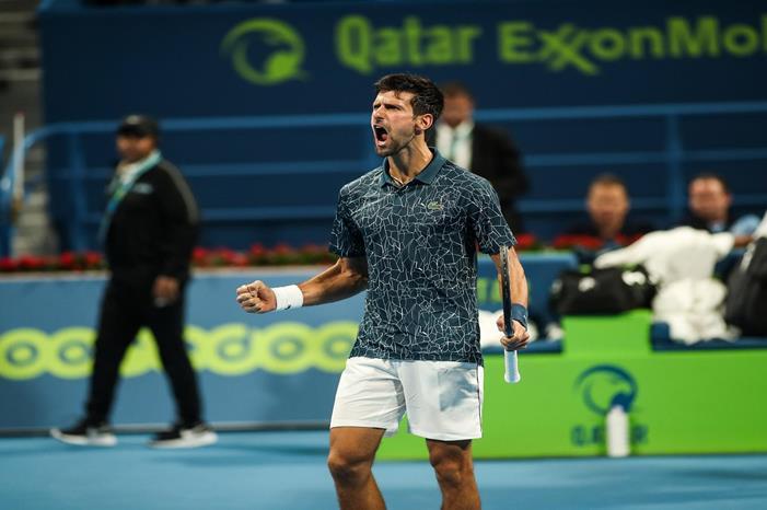 D27FC887-7E0D-4254-A5F6-3523E51E6C83