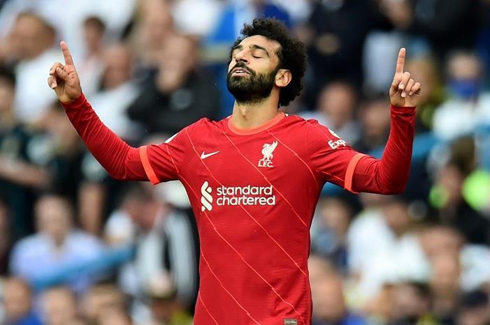 96021e8b-f1ab-4df5-955f-87dceafea9c5