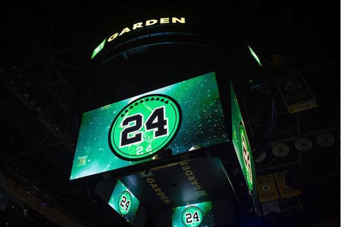 61cff0c94236043cbf205072