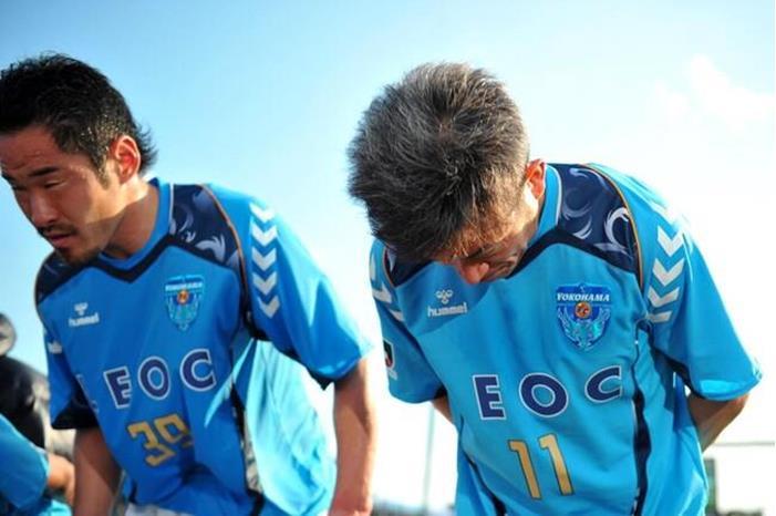 61dd406b4c59b71a321d702e