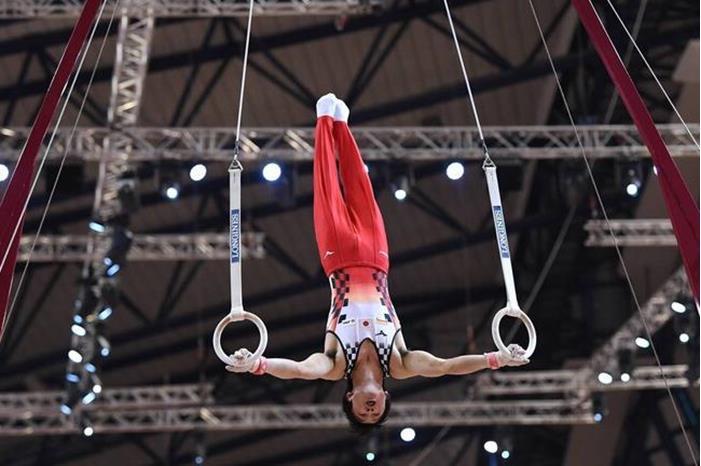 61dd523c4c59b70e6d3419ac