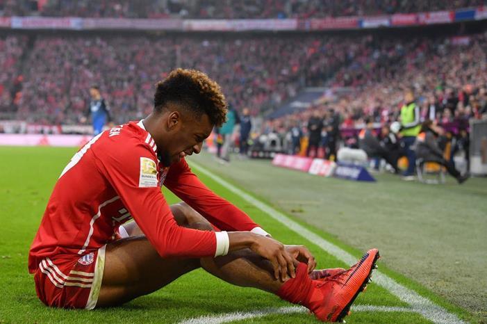 163-022311-bayern-munich-kingsley-coman-uefa-champions-league-4