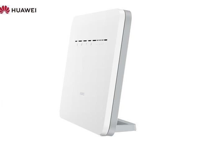 12202126161410219123152