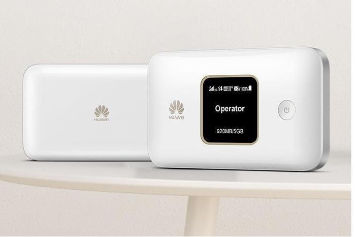 1220212714430104383292