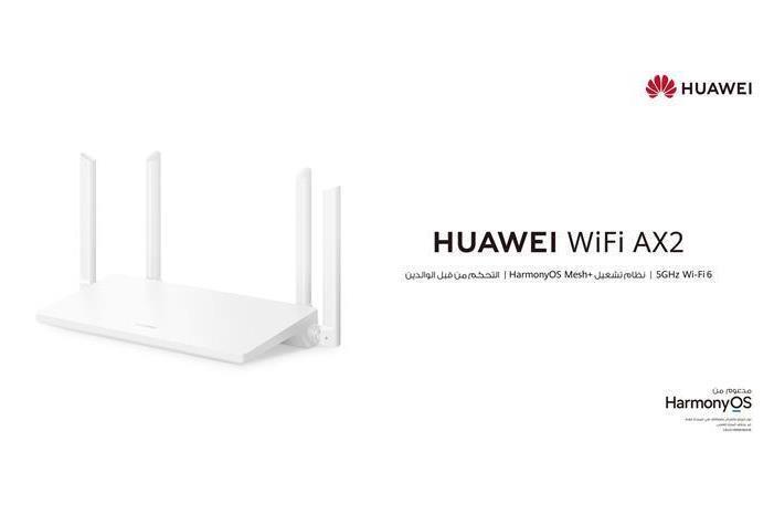 12202129124838780328212