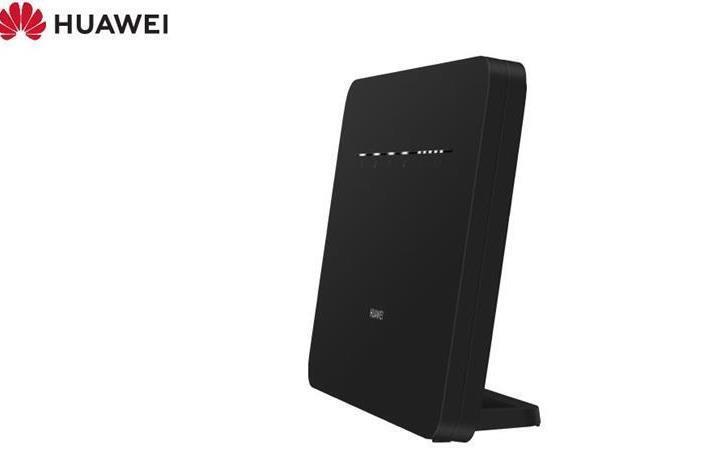 12202130111418196956514