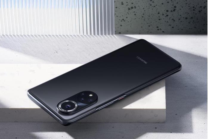 12022613166455455334