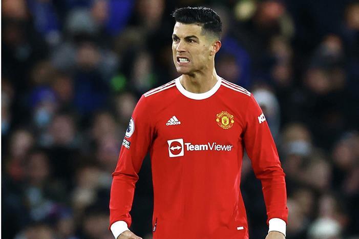 1053399342_532_0_2523_1991_1920x0_80_0_0_47b2da999ec92713e59a50938041f1bb