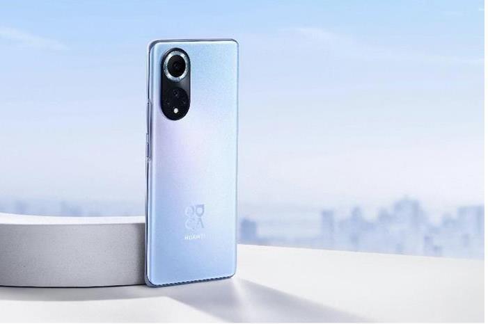 120229144545573908310