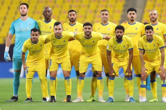 e6ff7108-4609-4dbe-b64d-10def3cd6cce_16x9_1200x676 (2)