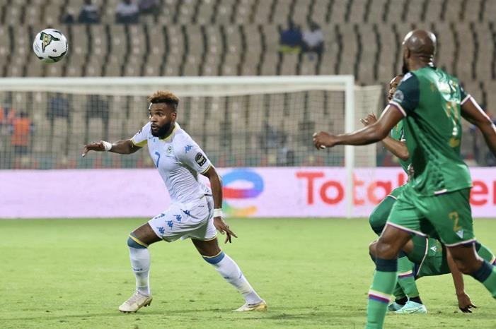 514dc00b-0470-44e7-bf79-19a0bed98e4e