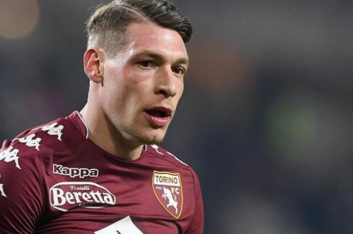 GettyImages-896148276