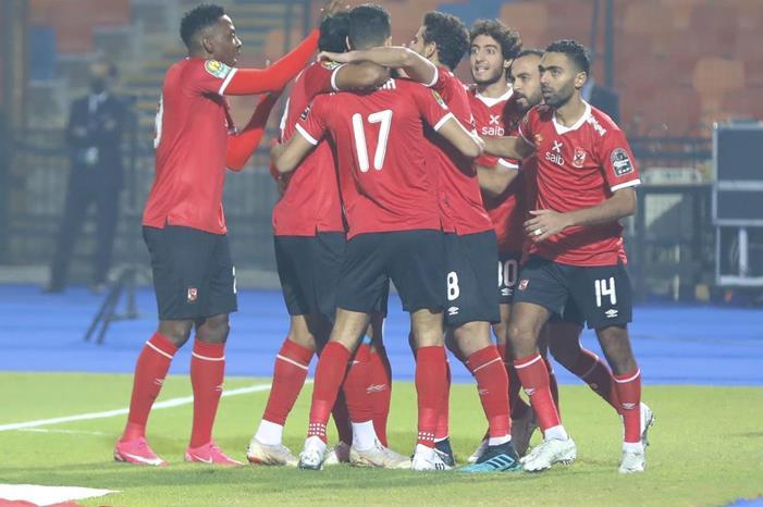 الأهلي في ورطة ،، القرار الرسمي للفيفا بشأن كأس العالم للأندية 27-11-2020_22_50_36_GomhuriaOnline_1606510236