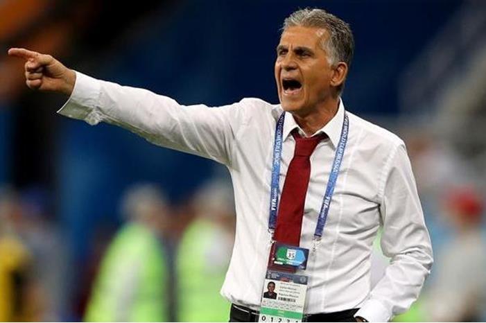 3 رسائل من كيروش للاعبي مصر قبل مواجهة نيجيريا 163-171925-carlos-keroch-egypt-national_700x400