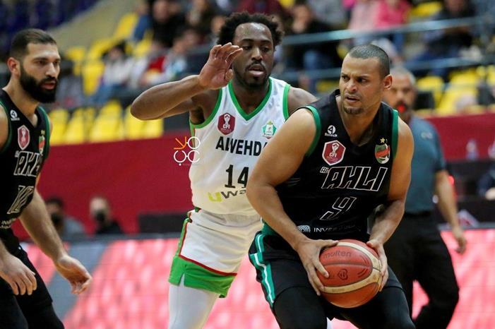 271700175_1252490668594969_6553314274907740816_n