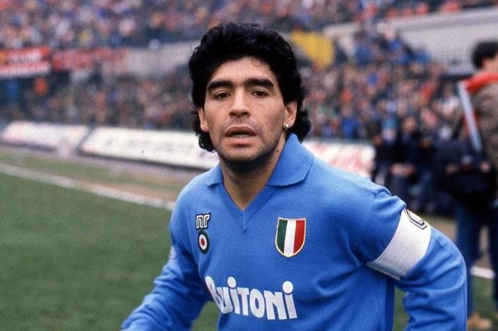 58164Image1-1180x677_d