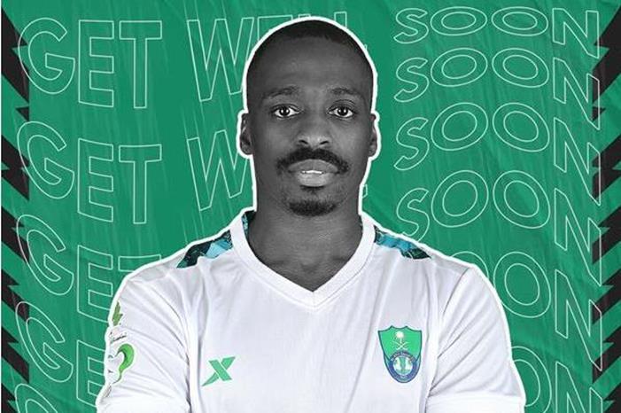 8eb3e8fc-9b60-4710-acf5-0683fa2c38cf