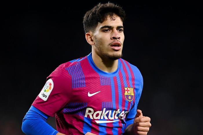 الزلزولي-يحسم-رسميا-موقفه-من-تمثيل-منتخب-المغرب