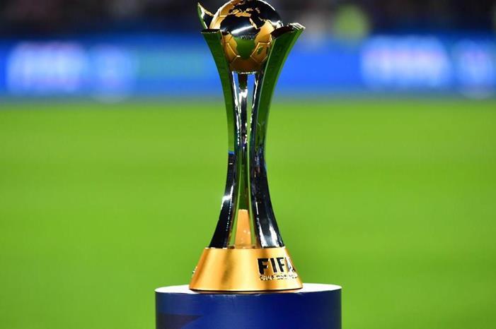 انسحاب أول فريق من كأس العالم للأندية بسبب كورونا 3601537-cccc