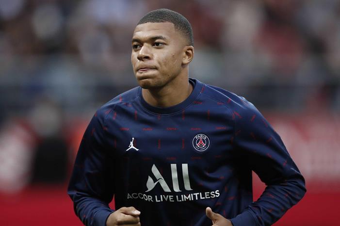 reuters_com_2021_newsml_UP1EH8T1EOZGB