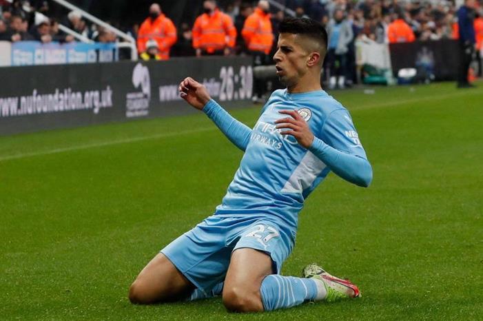 4091349-2021-12-19T143007Z_1732194964_UP1EHCJ14A5BX_RTRMADP_3_SOCCER-ENGLAND-NEW-MCI-REPORT