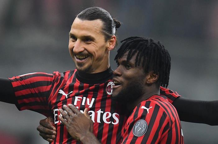 ليفربول يقتحم سباق التعاقد مع فرانك 1202689993.jpg.0