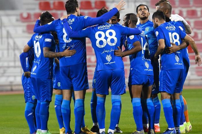 61ceec2542360479085c0021