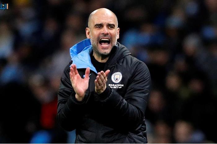 جوارديولا-مدرب-مانشستر-سيتي-1170x780