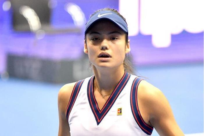 61d046be4c59b71a6f357b13