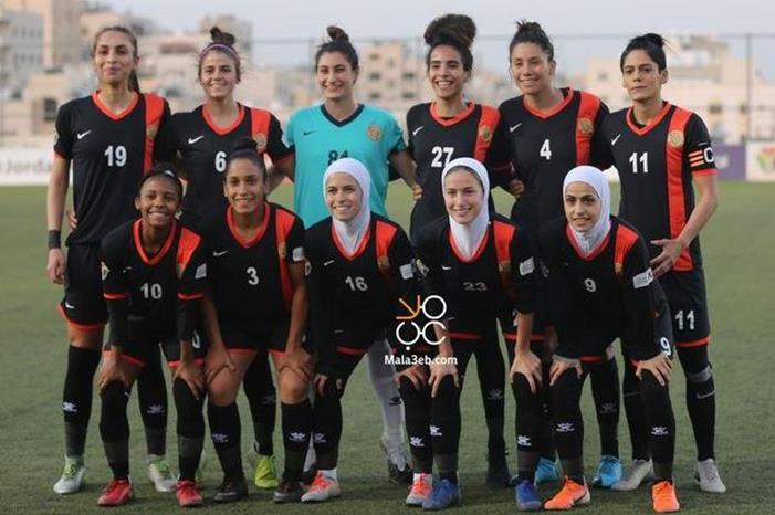 248716529_1205353199975383_1972336376516523046_n