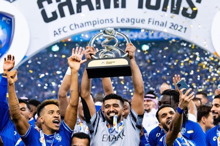 1d43593d-c2de-42bf-a0d9-4c8a423b38a1