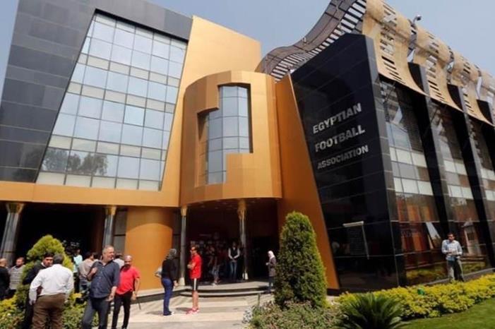 76393Image1-1180x677_d