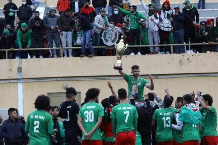 wehdat00022-3-650x548