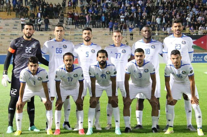 نادي السلط يرد على الشائعات FEu_zFAXoAgFw6s