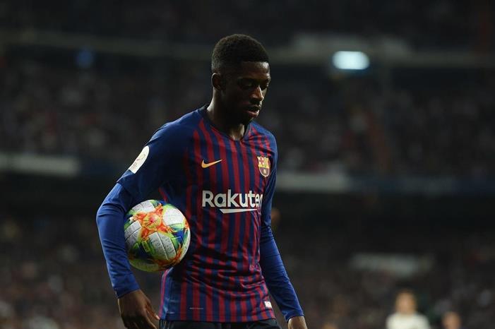 ousmane-dembele