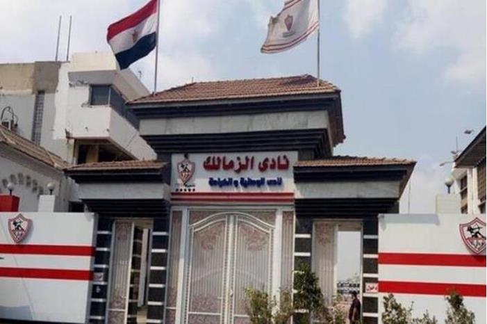 61dd1b0f4c59b7427c7c7cbc