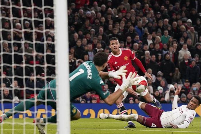 قرعة الدور الرابع من كأس الاتحاد الإنجليزي 61dd150c42360433547c78ea