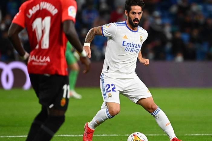 GettyImages-1235433191