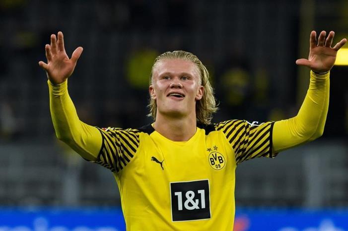 Erling-Haaland-1200x675