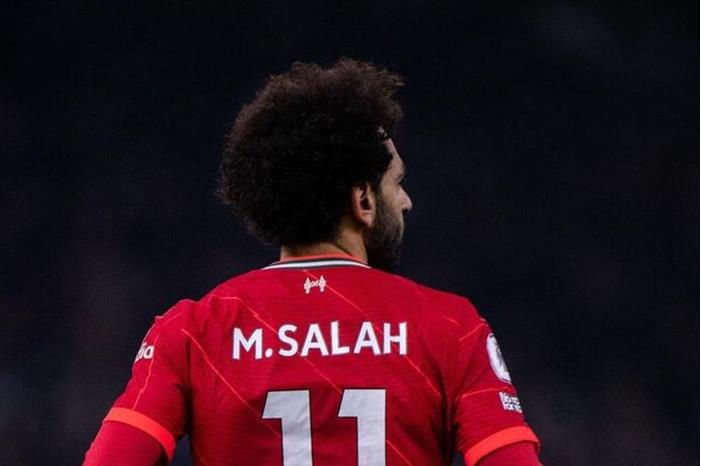 هجوم شرس على محمد صلاح.. بلا فائدة بدون ليفربول 61de99224236047d10684659