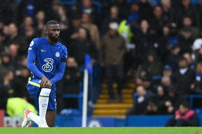 روديجر: لن أتحدث عن مستقبلي الآن h_57209123-scaled