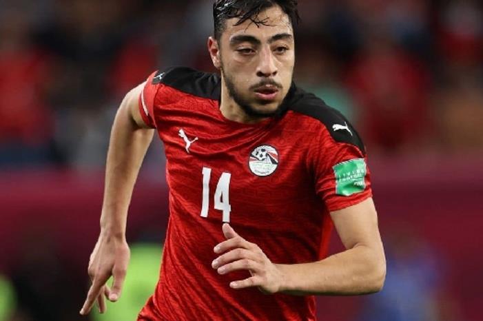 أكرم-توفيق-1280x720