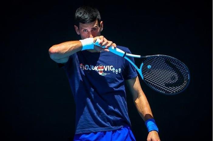 61ded7234236046dc734cc65