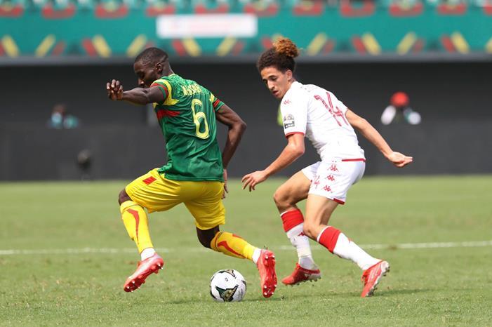 تونس-ضد-مالي-scaled