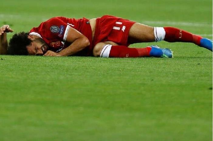 61dd8c784c59b73dbd0d5b81